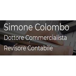 Simone Colombo Dottore Commercialista e Revisore Contabile, Bosisio Parini orari di apertura