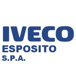 Esposito S.r.l., Melito di Napoli orari di apertura