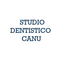 Studio Dentistico Canu, Alghero orari di apertura
