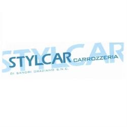 Stylcar Carrozzeria, Castel Ivano orari di apertura