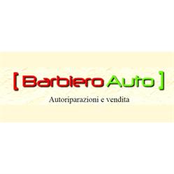 Barbiero Adriano, Samone orari di apertura