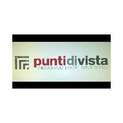Punti di Vista, Savona orari di apertura