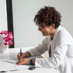 Martina Pibiri Nutrizionista, Monserrato orari di apertura