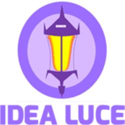 Idea Luce, Signa orari di apertura
