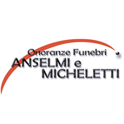 Anselmi e Micheletti Onoranze Funebri Villafranca di Verona, Dossobuono - Orari di apertura