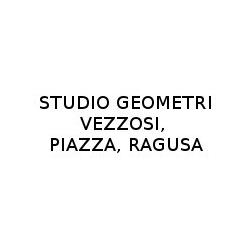 Studio Geometri Vezzosi - Piazza - Ragusa, Colorno orari di apertura