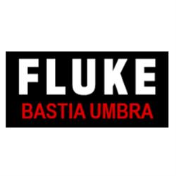 Fluke Videolottery - Bastia Umbra, orari di apertura