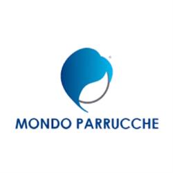 Mondo Parrucche di Puglisi Francesco, Catania orari di apertura