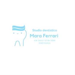 Studio Dentistico Ferrari, Poggio favaro orari di apertura