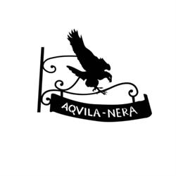 Aquila Nera Ristorante, Udine orari di apertura