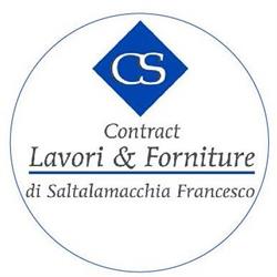 Cs Contract Lavori e Forniture, Lercara Friddi orari di apertura