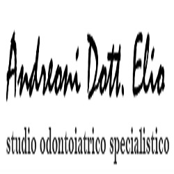 Studio Dentistico Andreoni, Riccione orari di apertura