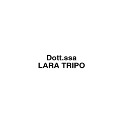 Tripo Dottoressa Lara Dermatologa, Palermo orari di apertura