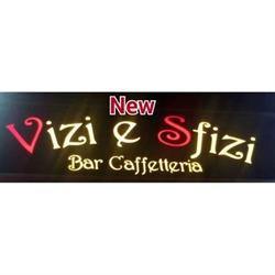 Vizi & Sfizi, Milano orari di apertura