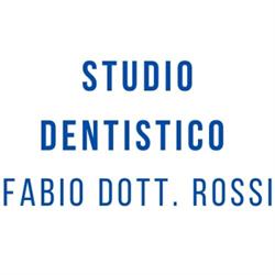 Studio Dentistico Fabio Dott. Rossi, Bologna orari di apertura