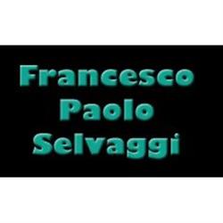 Selvaggi Prof. Francesco Paolo, Bari orari di apertura