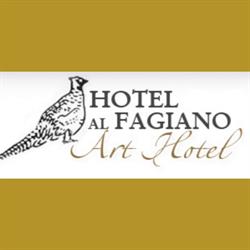 Art Hotel Al Fagiano, Padova orari di apertura
