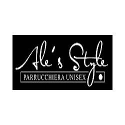 Parrucchiera Ale'S Style, Rimini orari di apertura