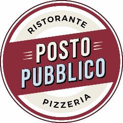 Posto Pubblico, Colli al Metauro orari di apertura