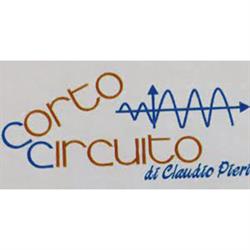 Corto Circuito, Scandicci orari di apertura