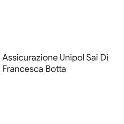 Assicurazione UnipolSai Di Francesca Botta, Caldarola orari di apertura