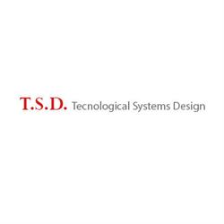 T.S.D. Tecnological Systems Design, Asti orari di apertura