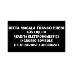 Ditta Masala Franco Eredi, Siniscola orari di apertura
