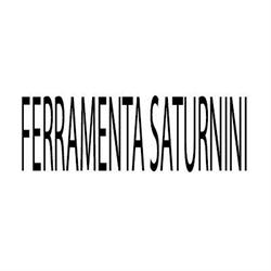 Ferramenta Saturnini, San Casciano in Val di Pesa orari di apertura