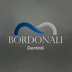 Studio Dentistico Associato Bordonali, Siracusa orari di apertura