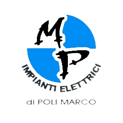 Poli Marco Impianti Elettrici, San Demetrio ne' Vestini orari di apertura