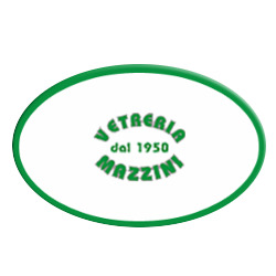 Vetreria Mazzini, Roma orari di apertura