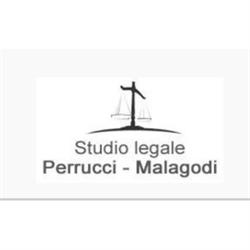 Studio Legale Perrucci-Malagodi, Vignola orari di apertura