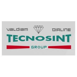 Tecnosint Group, Villa Guardia orari di apertura