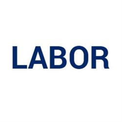 Labor, Orsenigo orari di apertura