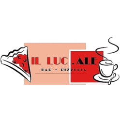Il Luc. Ale, Tavullia orari di apertura