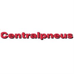 Centralpneus, Bologna orari di apertura