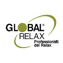 Margot Srl Global Relax, Montelabbate orari di apertura