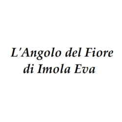 L'Angolo del Fiore, Pofi orari di apertura