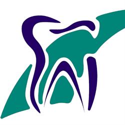 Centro Medico Dentistico San Valentino, Bussolengo orari di apertura