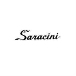 Saracini Bevande e Legna, Loreto orari di apertura