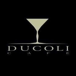 Ducoli Cafè - Caffetteria e Cocktail Bar, Costa Volpino orari di apertura