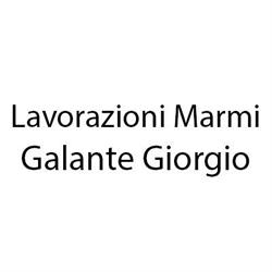Lavorazioni Marmi Galante Giorgio, Fara in Sabina orari di apertura