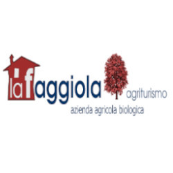 Agriturismo La Faggiola Azienda Agricola Biologica, Macerata Feltria orari di apertura