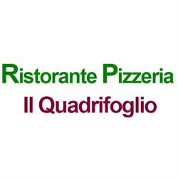 Ristorante Il Quadrifoglio, Leverano orari di apertura