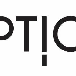 Optico Montichiari, orari di apertura