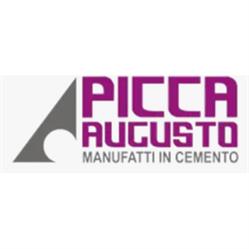 Picca Augusto, Carrara orari di apertura