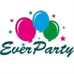 Everparty Bologna, Borgo Panigale - Orari di apertura