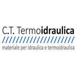 C.T. Termoidraulica, Girasole orari di apertura