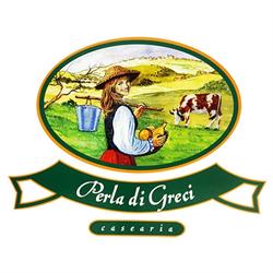 Perla di Greci, orari di apertura