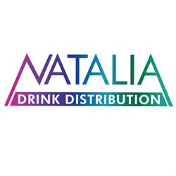 Natalia Drink Distribution - Il Piacere del Vino, Tavernole sul Mella orari di apertura
